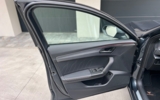Cupra Formentor 2.0 TSI 190k 4Drive DSG – fotografia 17