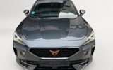 Cupra Formentor 2.0 TSI 190k 4Drive DSG – fotografia 3