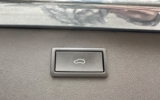 Cupra Formentor 2.0 TSI 190k 4Drive DSG – fotografia 11
