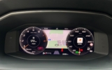 Cupra Formentor 2.0 TSI 190k 4Drive DSG – fotografia 25