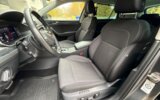 Škoda Superb Combi 2.0 TDI SCR Style DSG – fotografia 24
