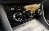Škoda Superb Combi 2.0 TDI SCR Style DSG – fotografia 31