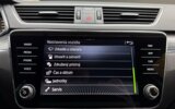 Škoda Superb Combi 2.0 TDI SCR Style DSG – fotografia 38
