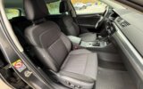 Škoda Superb Combi 2.0 TDI SCR Style DSG – fotografia 26
