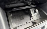 Škoda Superb Combi 2.0 TDI SCR Style DSG – fotografia 32