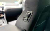 Škoda Superb Combi 2.0 TDI SCR Style DSG – fotografia 16