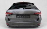 Škoda Superb Combi 2.0 TDI SCR Style DSG – fotografia 9