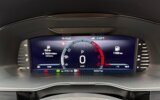 Škoda Superb Combi 2.0 TDI SCR Style DSG – fotografia 29