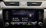 Škoda Superb Combi 2.0 TDI SCR Style DSG – fotografia 34
