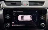 Škoda Superb Combi 2.0 TDI SCR Style DSG – fotografia 53