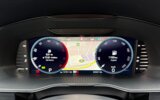 Škoda Superb Combi 2.0 TDI SCR Style DSG – fotografia 28