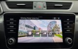Škoda Superb Combi 2.0 TDI SCR Style DSG – fotografia 49