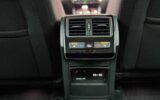 Škoda Superb Combi 2.0 TDI SCR Style DSG – fotografia 14