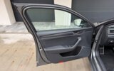 Škoda Superb Combi 2.0 TDI SCR Style DSG – fotografia 19