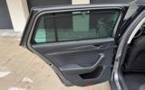 Škoda Superb Combi 2.0 TDI SCR Style DSG – fotografia 17