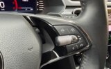 Škoda Superb Combi 2.0 TDI SCR Style DSG – fotografia 23
