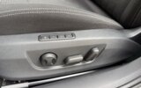 Škoda Superb Combi 2.0 TDI SCR Style DSG – fotografia 25