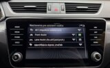 Škoda Superb Combi 2.0 TDI SCR Style DSG – fotografia 45