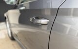 Škoda Superb Combi 2.0 TDI SCR Style DSG – fotografia 18