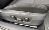 Škoda Superb Combi 2.0 TDI SCR Style DSG – fotografia 27