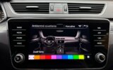 Škoda Superb Combi 2.0 TDI SCR Style DSG – fotografia 41