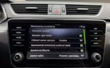 Škoda Superb Combi 2.0 TDI SCR Style DSG – fotografia 39
