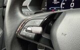 Škoda Superb Combi 2.0 TDI SCR Style DSG – fotografia 22