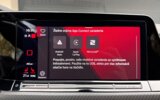 Volkswagen Golf Variant 2.0 TDI R-Line DSG 2023 110kW – fotografia 49