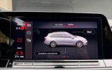 Volkswagen Golf Variant 2.0 TDI R-Line DSG 2023 110kW – fotografia 46