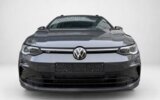 Volkswagen Golf Variant 2.0 TDI R-Line DSG 2023 110kW – fotografia 4