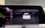 Volkswagen Golf Variant 2.0 TDI R-Line DSG 2023 110kW – fotografia 47
