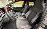 Volkswagen Golf Variant 2.0 TDI R-Line DSG 2023 110kW – fotografia 26