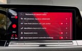 Volkswagen Golf Variant 2.0 TDI R-Line DSG 2023 110kW – fotografia 33