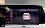 Volkswagen Golf Variant 2.0 TDI R-Line DSG 2023 110kW – fotografia 45