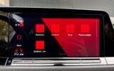 Volkswagen Golf Variant 2.0 TDI R-Line DSG 2023 110kW – fotografia 29
