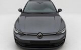 Volkswagen Golf Variant 2.0 TDI R-Line DSG 2023 110kW – fotografia 3