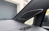 Volkswagen Golf Variant 2.0 TDI R-Line DSG 2023 110kW – fotografia 25