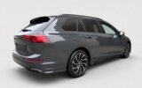 Volkswagen Golf Variant 2.0 TDI R-Line DSG 2023 110kW – fotografia 7