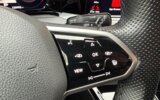 Volkswagen Golf Variant 2.0 TDI R-Line DSG 2023 110kW – fotografia 22