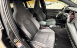 Volkswagen Golf Variant 2.0 TDI R-Line DSG 2023 110kW – fotografia 27