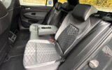 Volkswagen Golf Variant 2.0 TDI R-Line DSG 2023 110kW – fotografia 12