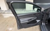 Volkswagen Golf Variant 2.0 TDI R-Line DSG 2023 110kW – fotografia 18