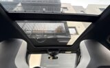 Volkswagen Golf Variant 2.0 TDI R-Line DSG 2023 110kW – fotografia 14