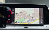 Volkswagen Golf Variant 2.0 TDI R-Line DSG 2023 110kW – fotografia 42