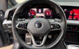 Volkswagen Golf Variant 2.0 TDI R-Line DSG 2023 110kW – fotografia 20