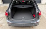 Volkswagen Golf Variant 2.0 TDI R-Line DSG 2023 110kW – fotografia 10