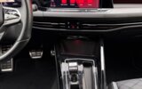 Volkswagen Golf Variant 2.0 TDI R-Line DSG 2023 110kW – fotografia 16