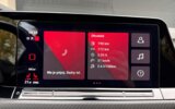 Volkswagen Golf Variant 2.0 TDI R-Line DSG 2023 110kW – fotografia 31