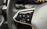 Volkswagen Golf Variant 2.0 TDI R-Line DSG 2023 110kW – fotografia 21