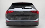Volkswagen Golf Variant 2.0 TDI R-Line DSG 2023 110kW – fotografia 9